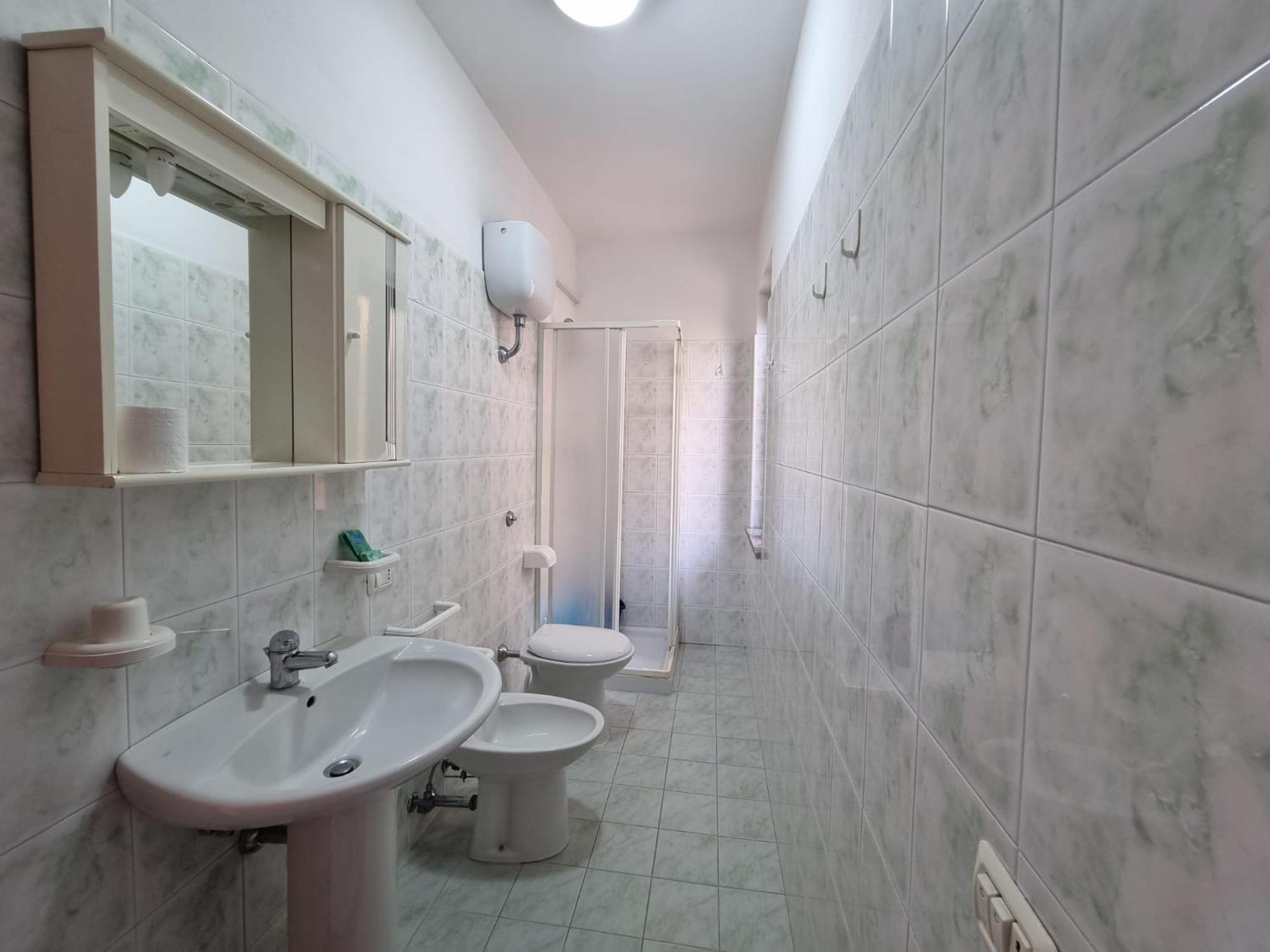 Villaggio Camping Lungomare Cropani Exterior photo