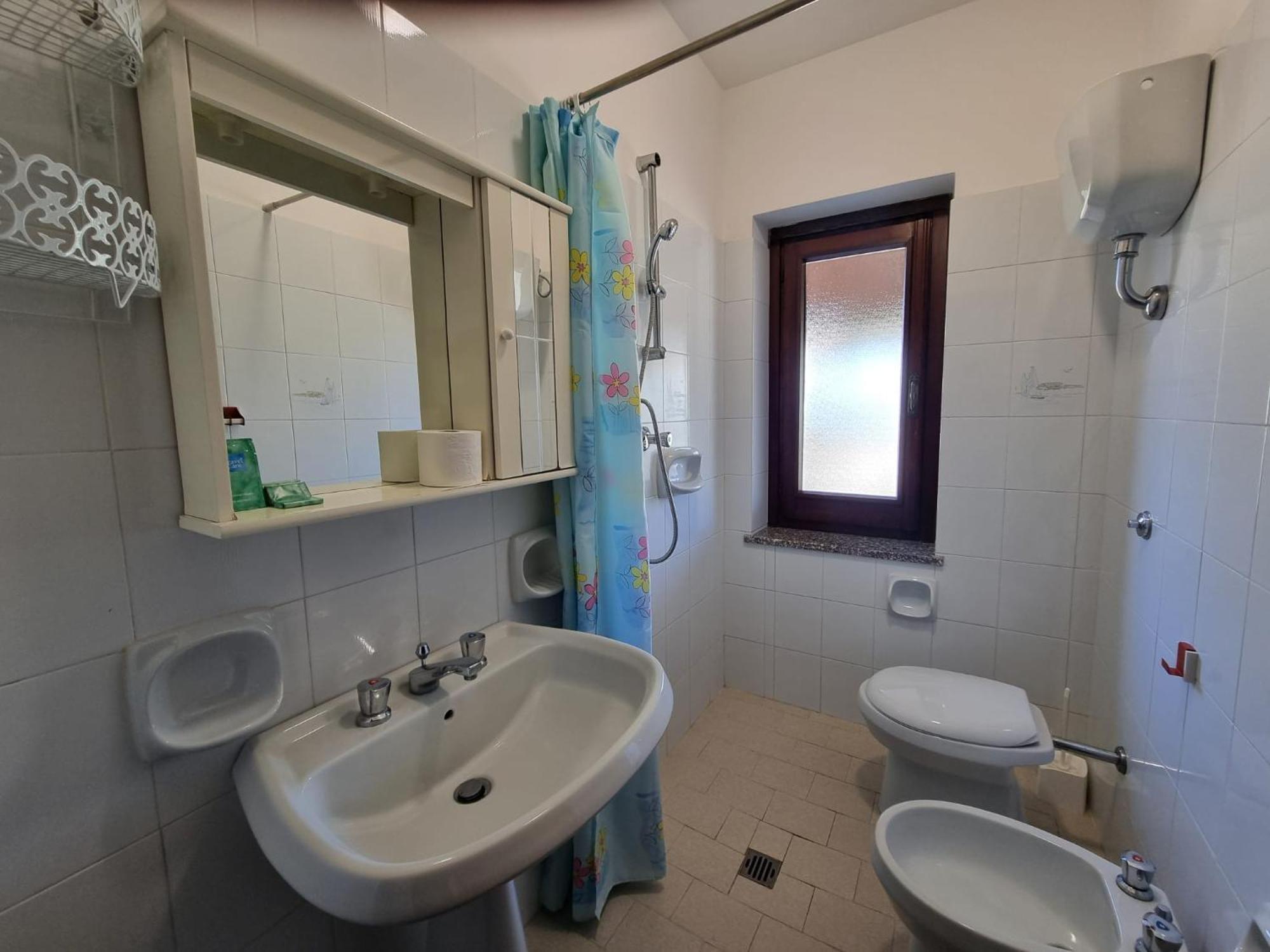 Villaggio Camping Lungomare Cropani Exterior photo
